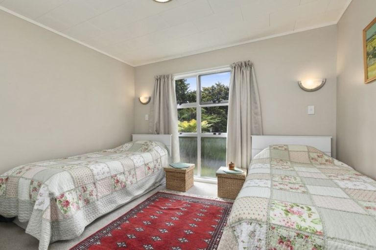 Photo of property in 89 Botanical Road, Tauranga South, Tauranga, 3112