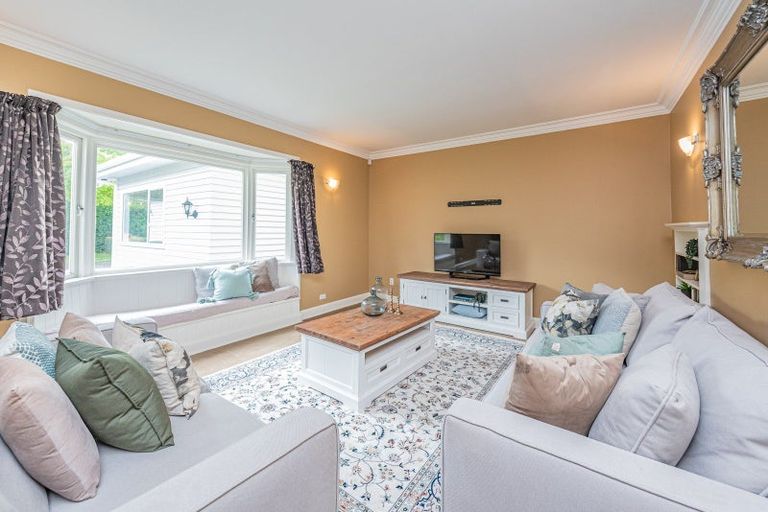 Photo of property in 98 Liverpool Street, Whanganui, 4500