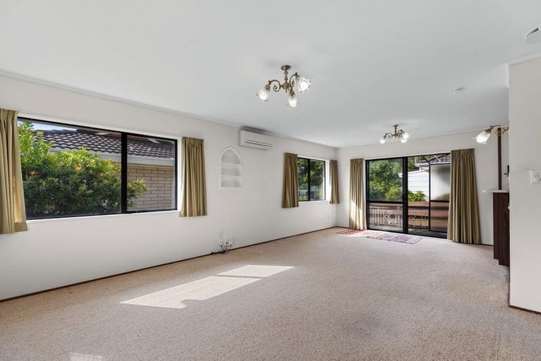 Photo of property in 10a Norrie Street, Te Puke, 3119