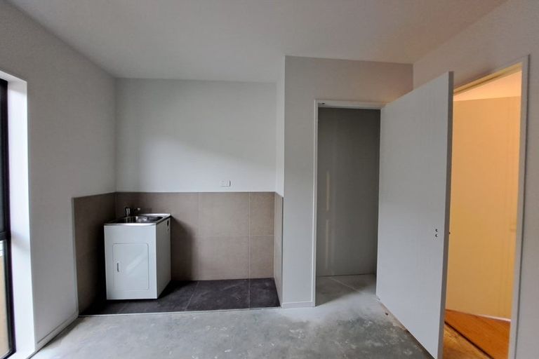 Photo of property in 24 Ta Moko Drive, Gulf Harbour, Whangaparaoa, 0930