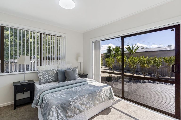 Photo of property in 69 Russell Road, Manurewa, Auckland, 2102