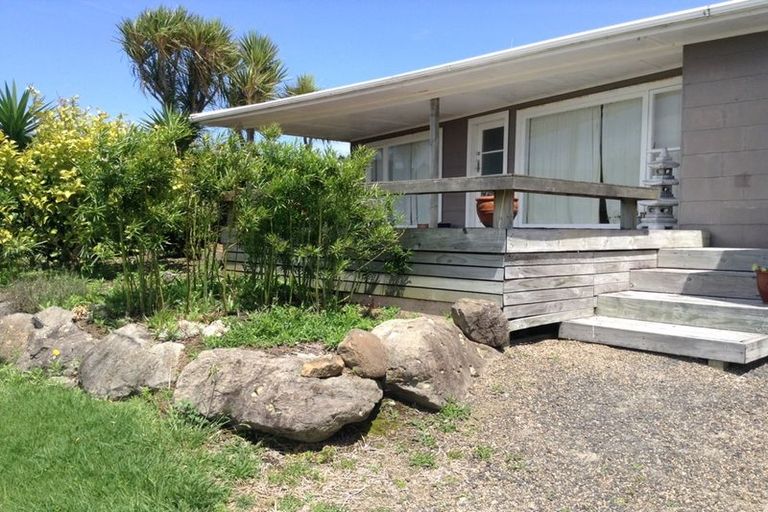 Photo of property in 24 Adela Stewart Drive West, Athenree, Katikati, 3177