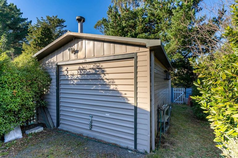 Photo of property in 10 Stewart Street, Waikouaiti, 9510