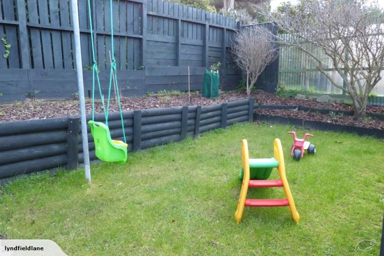 Photo of property in 44 Rawhiti Road, Pukerua Bay, 5026