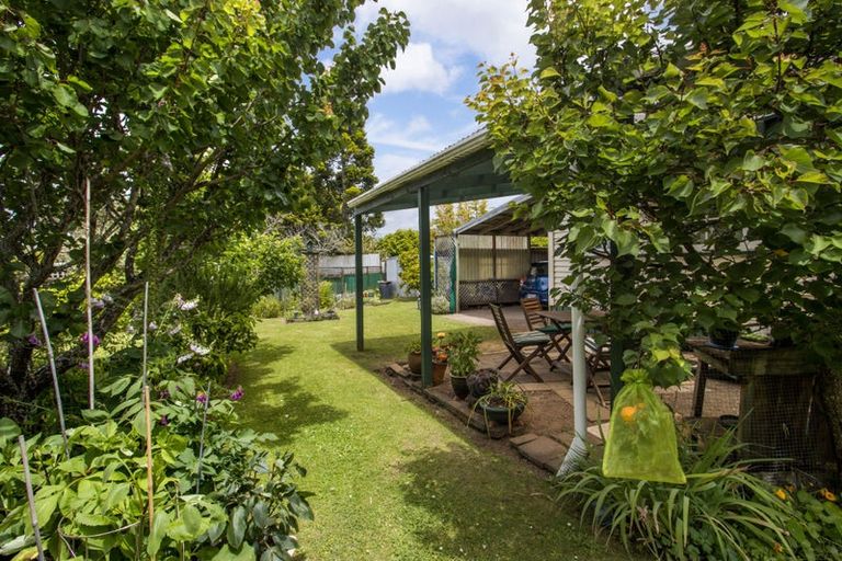 Photo of property in 75 Parry Palm Avenue, Waihi, 3610