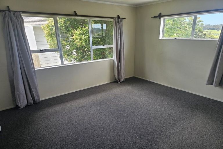 Photo of property in 14 Ascot Avenue, Te Kamo, Whangarei, 0112