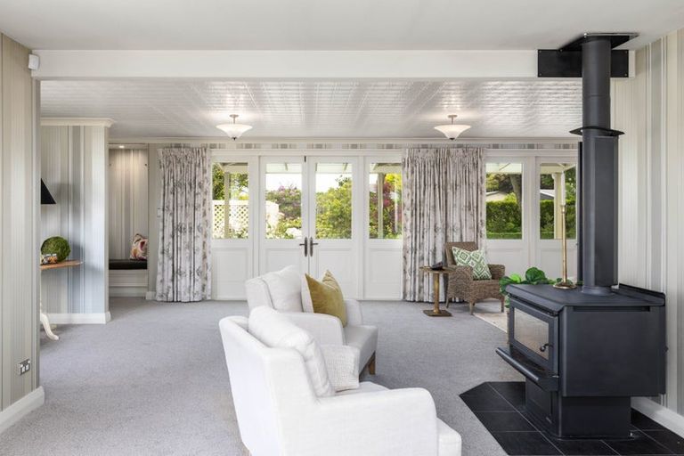 Photo of property in 36 Blakes Road, Prebbleton, 7604