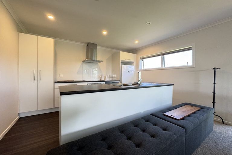Photo of property in 190 Helston Road, Paparangi, Wellington, 6037