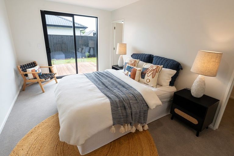 Photo of property in 31 River Stone Drive, Halswell, Christchurch, 8025