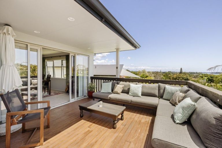 Photo of property in 31 Bayvista Close, Welcome Bay, Tauranga, 3112