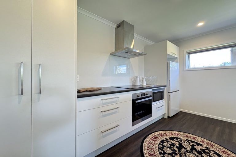Photo of property in 190 Helston Road, Paparangi, Wellington, 6037
