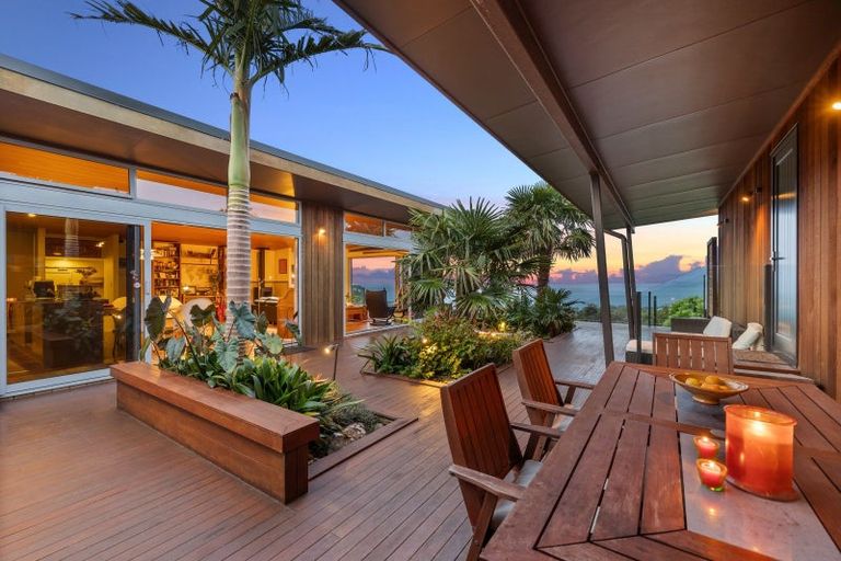 Photo of property in 79 The Ridge, Langs Beach, Waipu, 0582