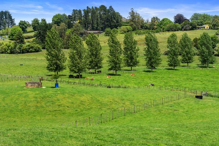 Photo of property in 30 Howden Road, Whatawhata, Hamilton, 3289