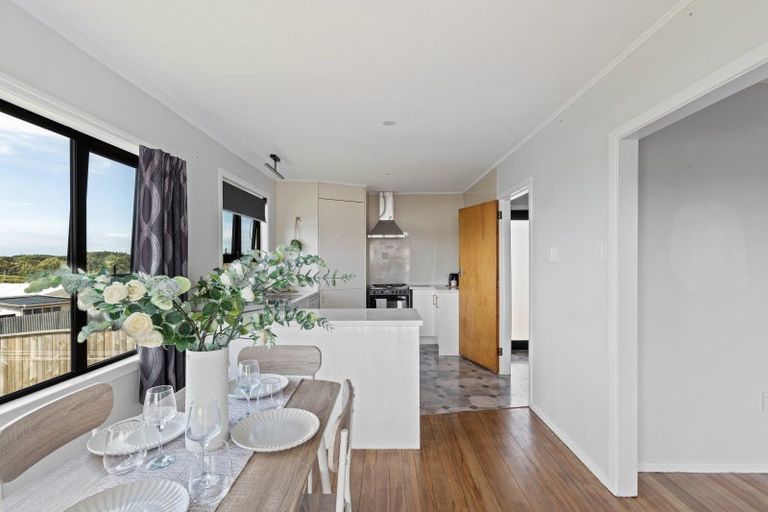 Photo of property in 4 Watene Crescent, Waitara, 4320