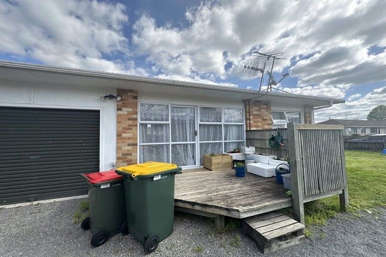 Photo of property in 24a Phillip Street, Victoria, Rotorua, 3010
