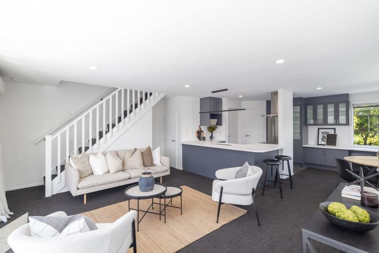 Photo of property in 1/86 Springfield Road, St Albans, Christchurch, 8014