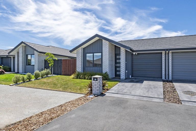 Photo of property in 1bu1 Taylor Terrace, Saint Andrews, Hamilton, 3200