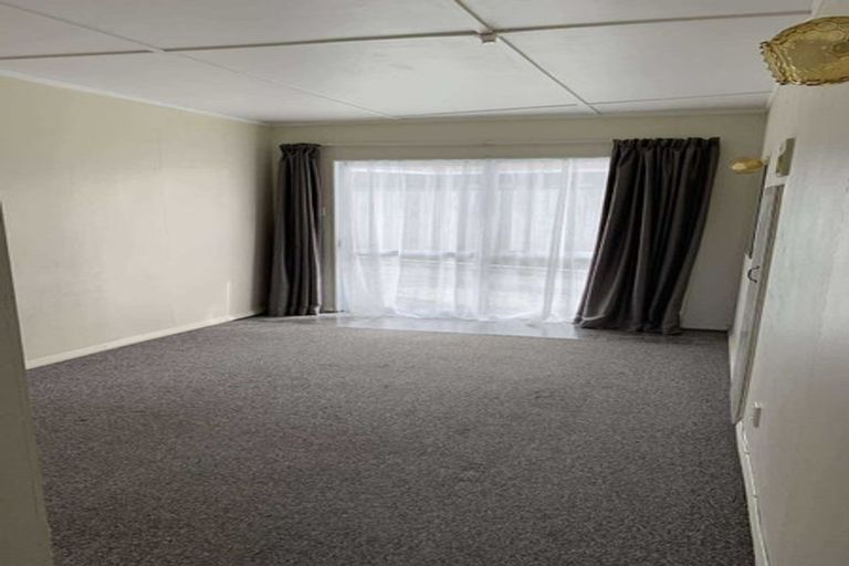 Photo of property in 84 Golf Road, Tahunanui, Nelson, 7011