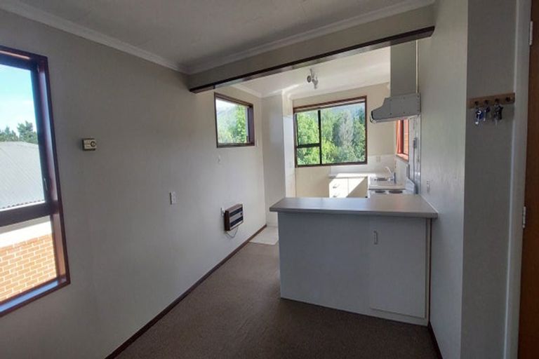 Photo of property in 225 Pine Hill Road, Dalmore, Dunedin, 9010