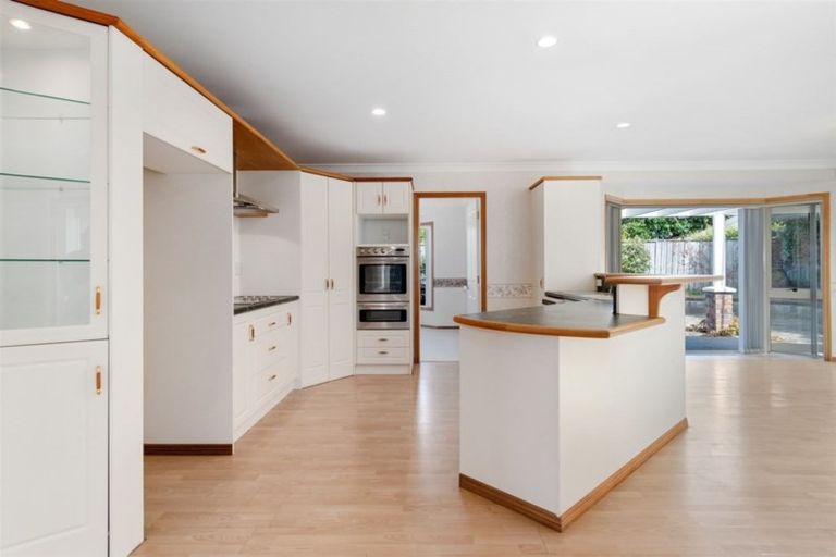 Photo of property in 8 Lanark Place, Bethlehem, Tauranga, 3110