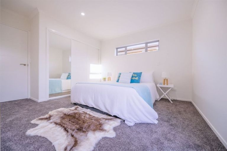 Photo of property in 125 Te Rito Street, Marshland, Christchurch, 8083