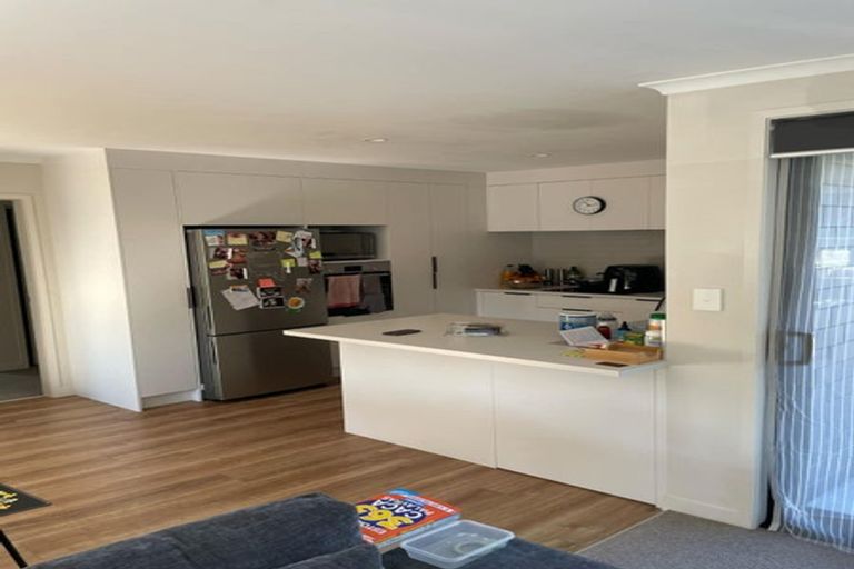 Photo of property in 92 Pakanga Grove, Pyes Pa, Tauranga, 3112