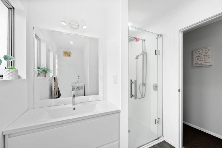 Photo of property in 96a Dominion Road, Nawton, Hamilton, 3200