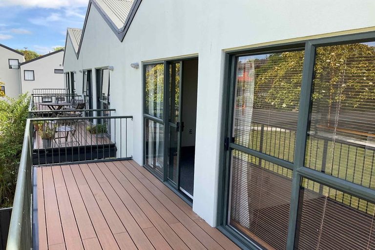 Photo of property in Norfolk Pines, 33/437b Albany Highway, Albany, Auckland, 0632