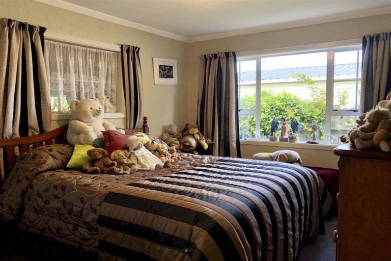 Photo of property in 112 West Street, Hawthorndale, Invercargill, 9810