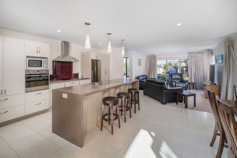 Photo of property in 44 Leeward Drive, Whitianga, 3510