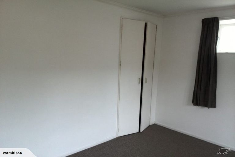 Photo of property in 210 Rintoul Street, Berhampore, Wellington, 6023