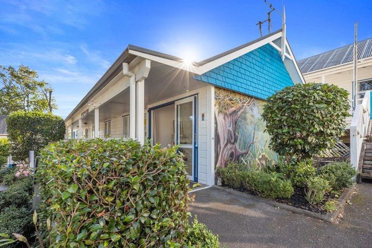Photo of property in 1/106 Thirteenth Avenue, Tauranga South, Tauranga, 3112