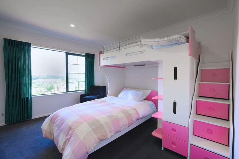 Photo of property in 91 Trig Road, Whitford, Howick, 2571