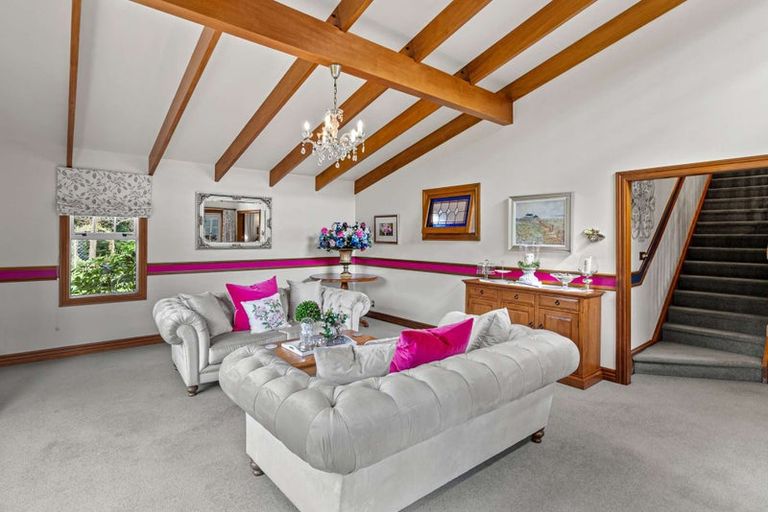 Photo of property in 215 Ridgens Road, Greendale, Christchurch, 7671