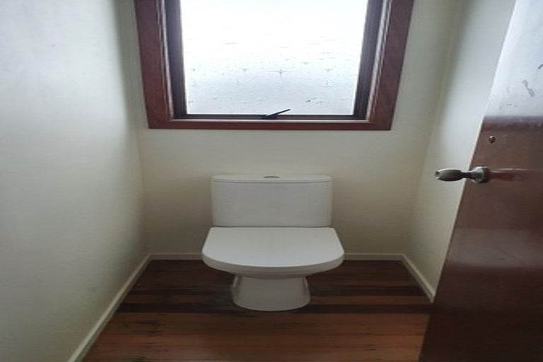 Photo of property in 5 Skeates Avenue, Wesley, Auckland, 1041