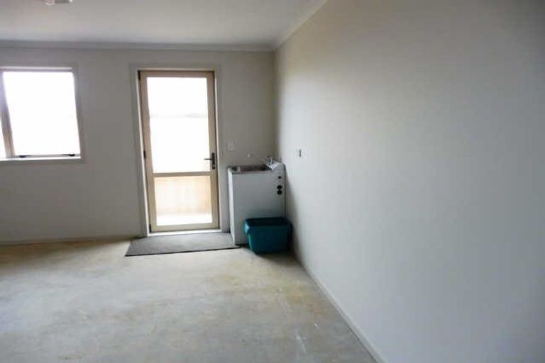 Photo of property in 6 Jack Rise, Grandview Heights, Hamilton, 3200