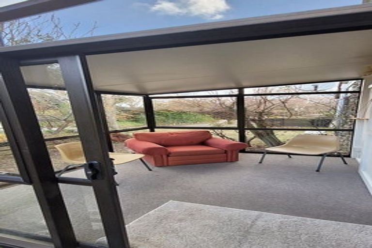 Photo of property in 12b Mount Iron Drive, Wanaka, 9305