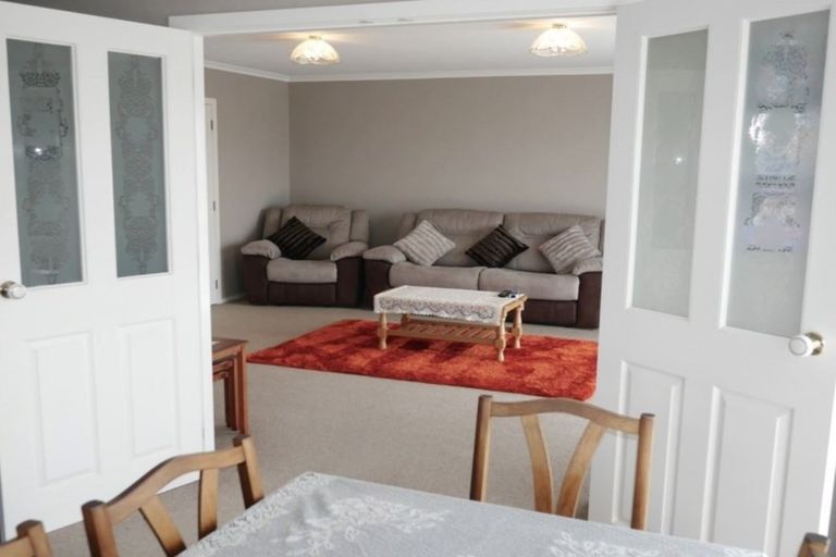 Photo of property in 156 King Road, Inglewood, 4386