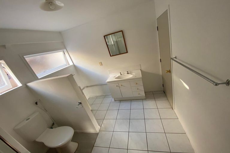 Photo of property in 36b Maihi Crescent, Maungatapu, Tauranga, 3112