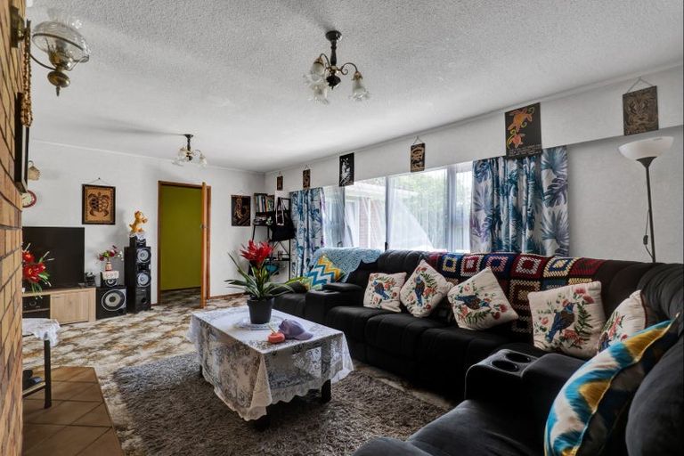 Photo of property in 156 Manutahi Road, Tarurutangi, New Plymouth, 4372