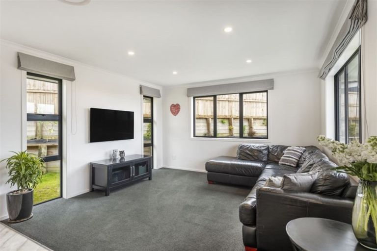 Photo of property in 70 Cumberland Drive, Flagstaff, Hamilton, 3210