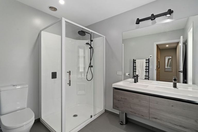 Photo of property in 26 Pisa Moorings Road, Mount Pisa, Cromwell, 9383