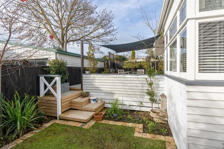 Photo of property in 24c Claude Street, Fairfield, Hamilton, 3214