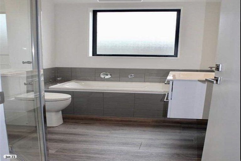 Photo of property in 9 Carrington Close, Lincoln, 7608