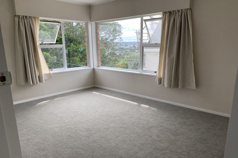 Photo of property in 53 Marellen Drive, Red Beach, 0932