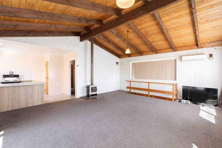 Photo of property in 206 Sandes Street, Thames, 3500