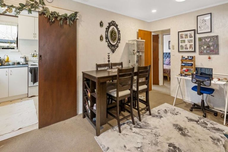 Photo of property in 25 George Whatnall Place, Kawerau, 3127