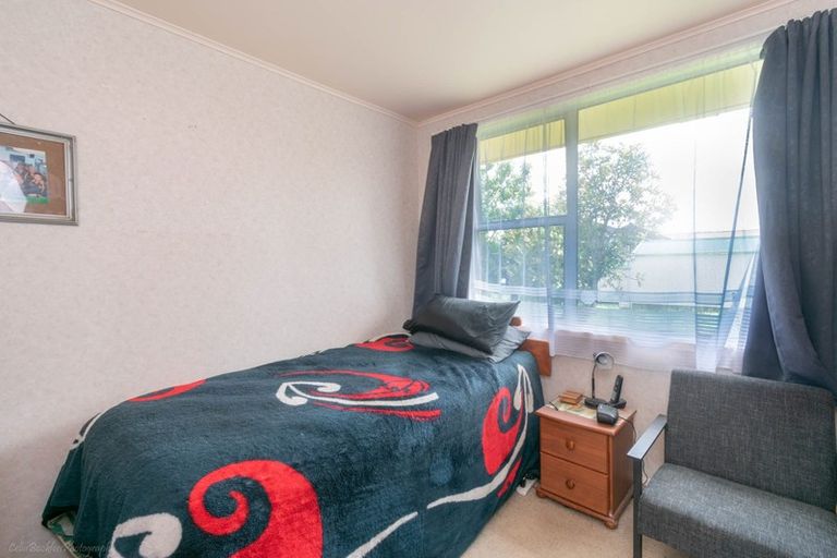 Photo of property in 23 Bonnett Road, Kaitaia, 0410