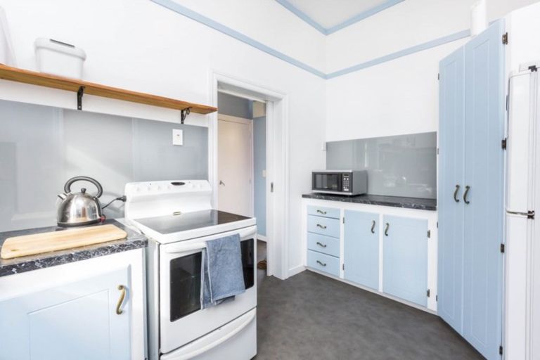 Photo of property in 63a Ararino Street, Trentham, Upper Hutt, 5018