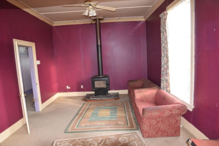 Photo of property in 60 William Street, Appleby, Invercargill, 9812